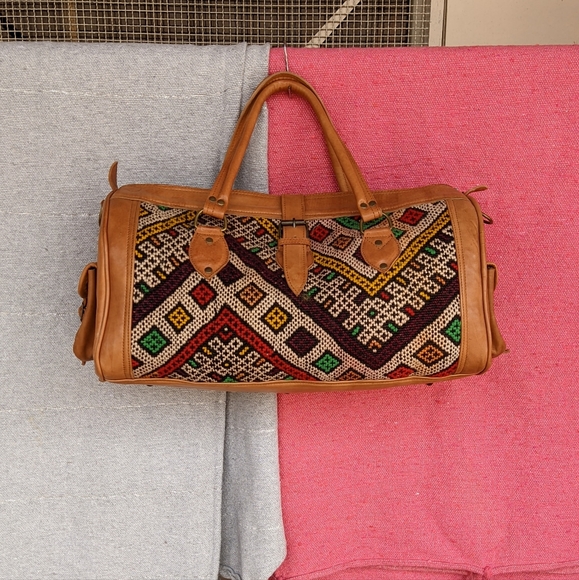 bag - Picture 3 of 3